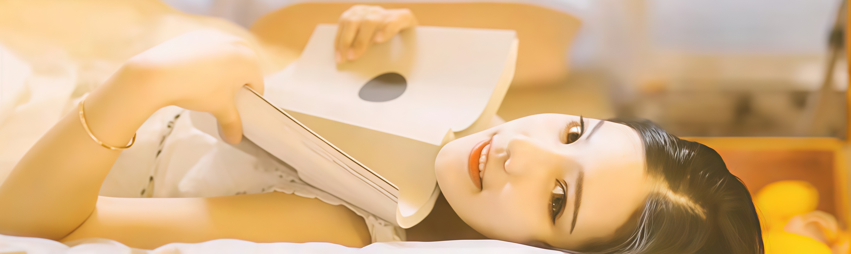 每日大赛吃瓜为广大吃瓜爱好者提供免费吃瓜网站入口、网红黑料吃瓜资源,51cgfun吃瓜网是瓜友必备的正能量吃瓜网站。