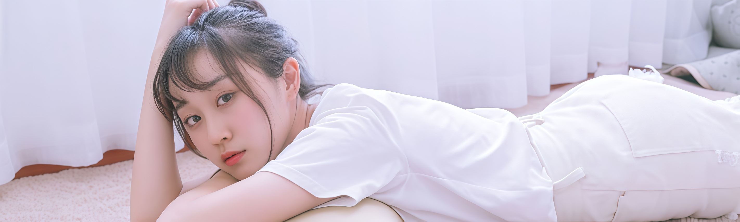 每日大赛吃瓜为广大吃瓜爱好者提供免费吃瓜网站入口、网红黑料吃瓜资源,51cgfun吃瓜网是瓜友必备的正能量吃瓜网站。