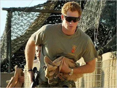 吃瓜的王子,宫廷轶事中的趣味瞬间