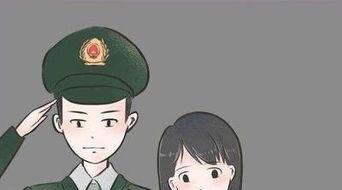 军婚吃瓜事件,揭秘娱乐圈与军营的跨界“吃瓜”事件