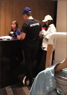 军婚吃瓜事件,揭秘娱乐圈与军营的跨界“吃瓜”事件