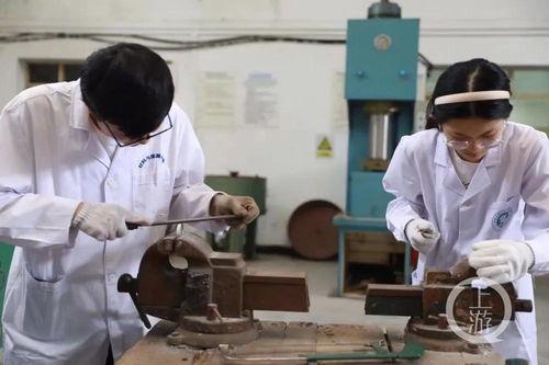 吃瓜质检员,揭秘食品安全背后的神秘力量