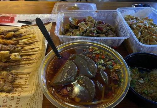 精酿酒馆湖州吃瓜,品味传统，畅享吃瓜时光