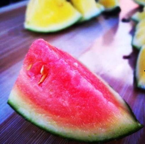 山东今日吃瓜事件,一场网络热议背后的真相探寻