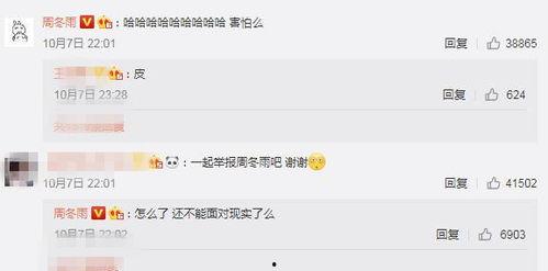 哪里发布吃瓜信息,揭秘各大平台最新吃瓜资讯汇总