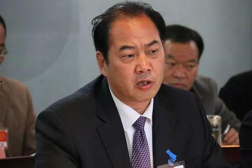 王健吃瓜,揭秘娱乐圈幕后真相