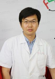 王健吃瓜,揭秘娱乐圈幕后真相