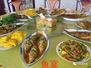 老侯吃瓜,揭秘娱乐圈幕后故事