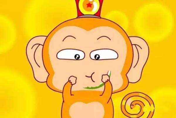 老侯吃瓜,揭秘娱乐圈幕后故事