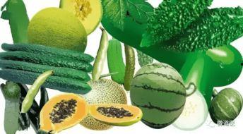 老侯吃瓜,揭秘娱乐圈幕后故事