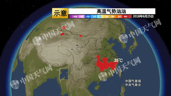 中国吃瓜地图排名,揭秘各地特色瓜果美食排行