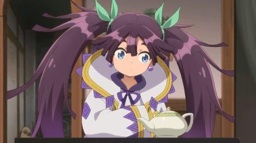 龙傲天吃瓜结局,揭秘幕后真相，正义终将胜利！