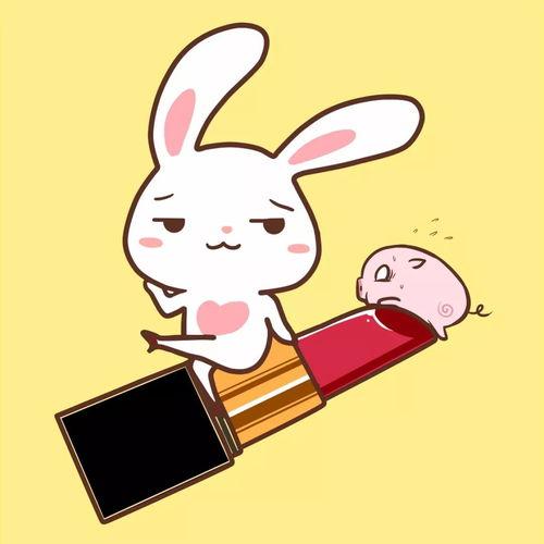 做梦吃麻瓜,麻瓜美食之旅