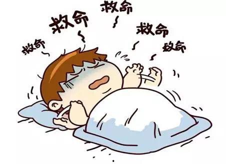 做梦吃麻瓜,麻瓜美食之旅