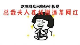 总裁吃瓜小说,揭秘豪门背后的惊天秘密