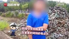 硬核闺女吃瓜,揭秘娱乐圈背后的真相与八卦