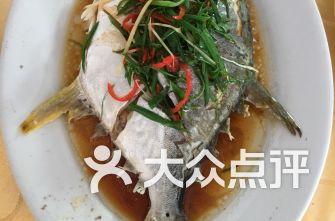 全民健身吃瓜,揭秘运动与休闲的完美融合