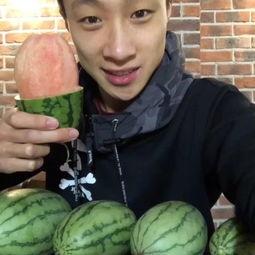 徐胖吃瓜视频,揭秘娱乐圈幕后真相，带你领略明星们的真实生活