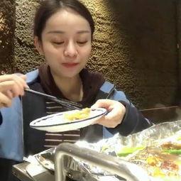 徐胖吃瓜视频,揭秘娱乐圈幕后真相，带你领略明星们的真实生活