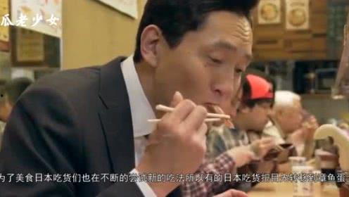 吃瓜老少女节目,揭秘娱乐圈那些不为人知的幕后故事