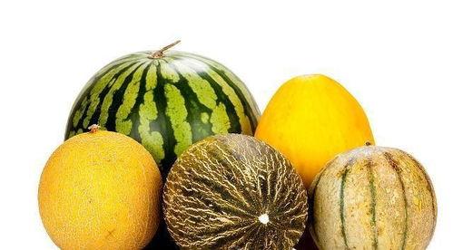 老捶吃瓜,揭秘娱乐圈幕后故事