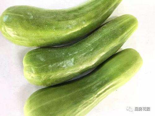 老捶吃瓜,揭秘娱乐圈幕后故事