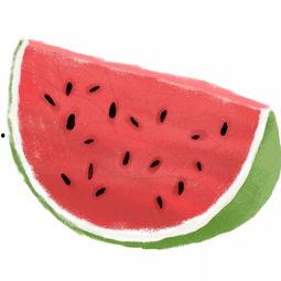 吃瓜最新链接,热点事件背后的真相与内幕