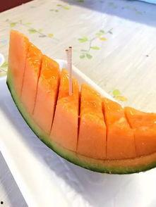 吃瓜最新链接,热点事件背后的真相与内幕