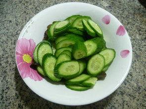 小青娃吃瓜,小青娃的瓜田奇遇记