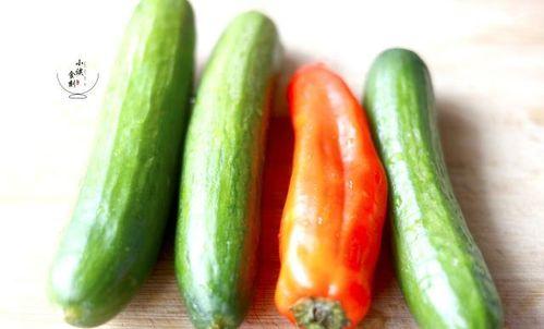 小青娃吃瓜,小青娃的瓜田奇遇记