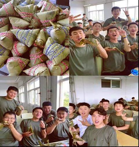 铁道学院吃瓜,吃瓜群众揭秘校园美食江湖