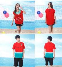 吃瓜小子头像情侣,吃瓜小子头像情侣的浪漫故事