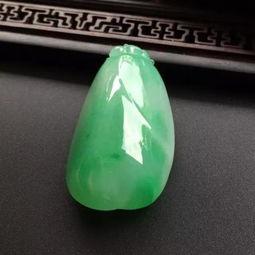 吃瓜关键词挂件,揭秘热门吃瓜关键词挂件背后的文化现象