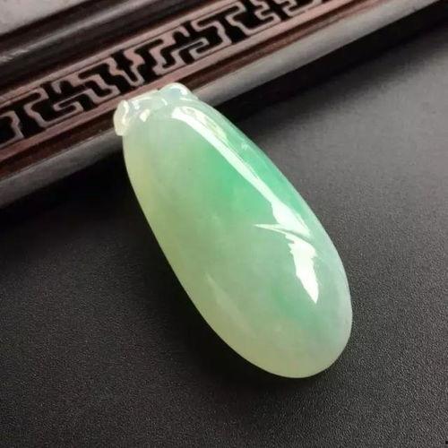 吃瓜关键词挂件,揭秘热门吃瓜关键词挂件背后的文化现象