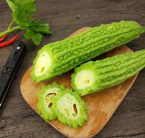 岳欣玥吃瓜,揭秘娱乐圈幕后故事