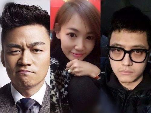 娱乐圈大瓜吃瓜事件视频,揭秘明星幕后真相，视频揭秘事件全貌