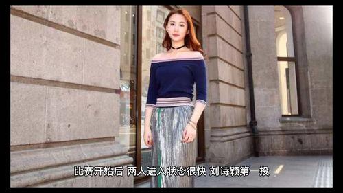 吃瓜动作的视频,揭秘吃瓜动作的趣味瞬间