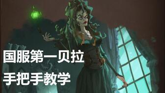 吃瓜莉莉,揭秘娱乐圈的甜蜜瓜田