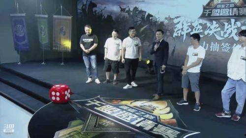 大哥吃瓜比赛视频,一场视觉盛宴的狂欢