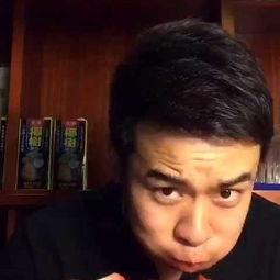 大哥吃瓜比赛视频,一场视觉盛宴的狂欢