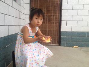 吃瓜宝宝照,揭秘吃瓜宝宝的萌态瞬间