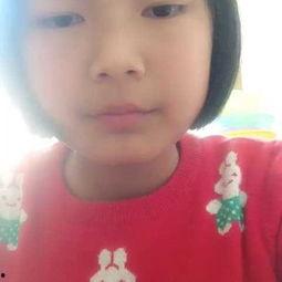 带你吃瓜吃货主播视频,跟随吃货主播探索美食世界