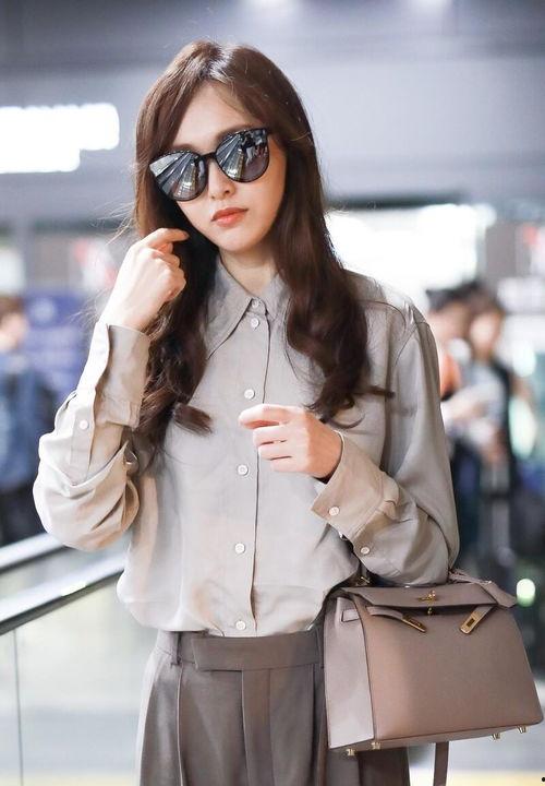 陈星旭快乐吃瓜,揭秘娱乐圈幕后趣闻