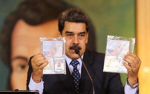 浩瀚吃瓜,揭秘娱乐圈那些不为人知的幕后故事