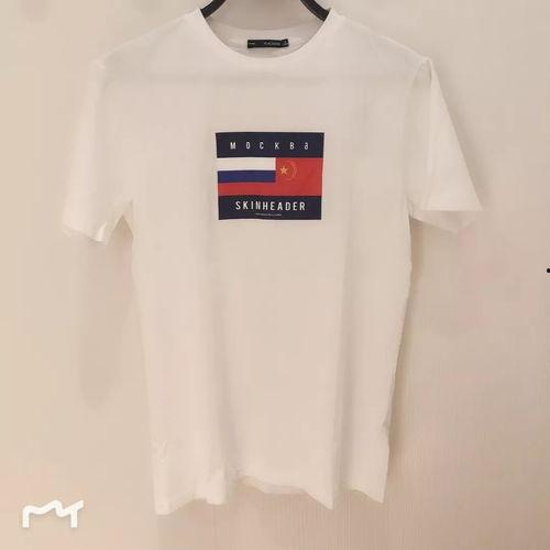 吃瓜保暖衣,吃瓜保暖衣，温暖你的每一个瞬间