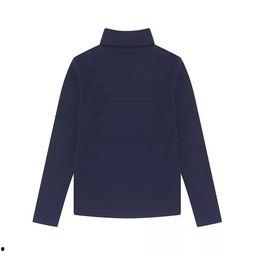 吃瓜保暖衣,吃瓜保暖衣，温暖你的每一个瞬间