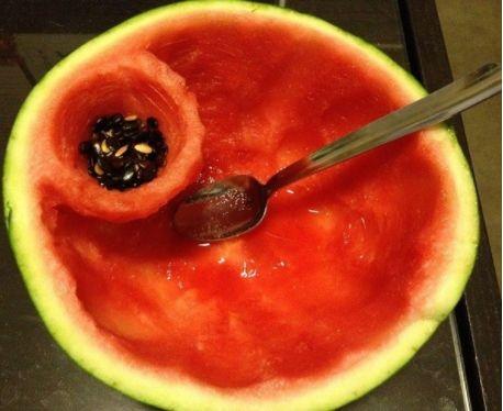 天天吃瓜天天吃,天天吃瓜，天天新发现