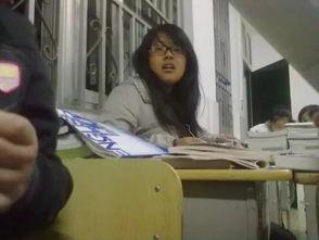 倩倩吃瓜视频,揭秘娱乐圈幕后故事