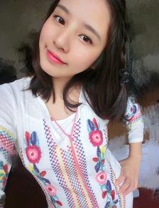 倩倩吃瓜视频,揭秘娱乐圈幕后故事