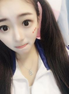 倩倩吃瓜视频,揭秘娱乐圈幕后故事